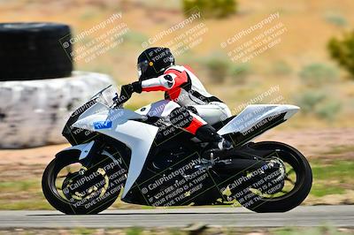 media/Apr-13-2025-TrackXperience (Sun) [[fb1ef998a6]]/Level 1 (Beginner)/Turn 2 (Session 5)/